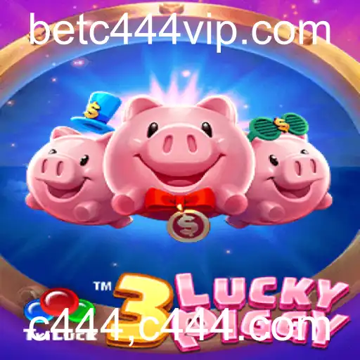 Descubra o Jogo 3LUCKYPIGGY: Regras, Estratégias e Tendências Atuais