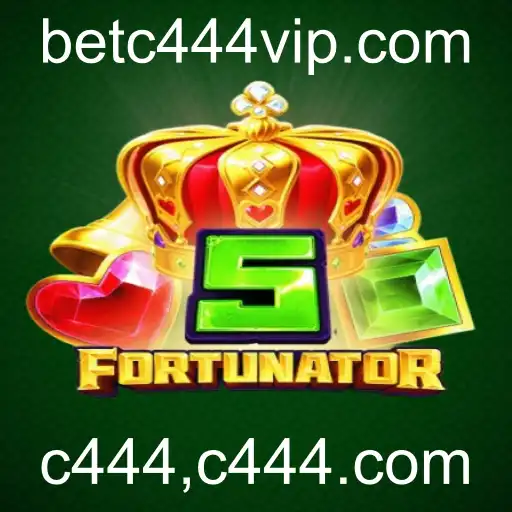 Explorando a Emoção do Jogo 5Fortunator: Regras e Estratégias