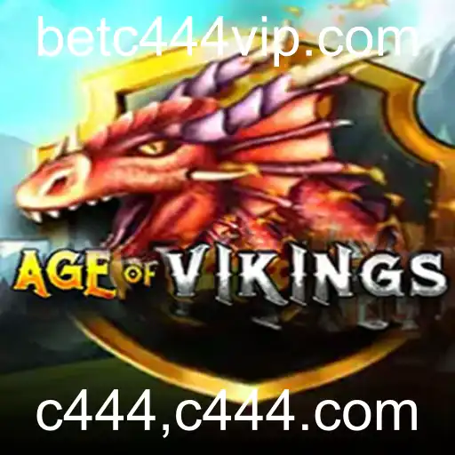 Desvendando AgeofViking: Um Mergulho no Mundo Viking com c444,c444.com