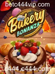Descubra o Mundo Encantador de BakeryBonanza