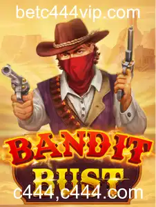 BanditBust: Desvendando o Novo Fenômeno dos Jogos Interativos