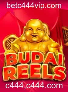 Descubra a Máxima Diversão com BudaiReels: O Novo Fenômeno dos Jogos Online