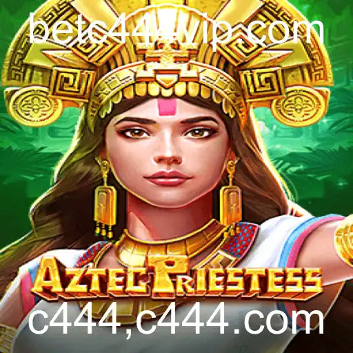 Descubra o Mundo de AztecPriestess: Um Jogo de Estratégia e Aventura