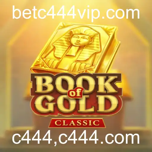 Descubra o Fascinante Mundo de BookOfGoldClassic