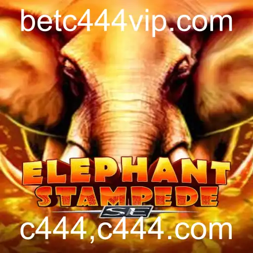 ElephantStampedeSE: Um Mergulho Profundo no Novo Jogo Empolgante