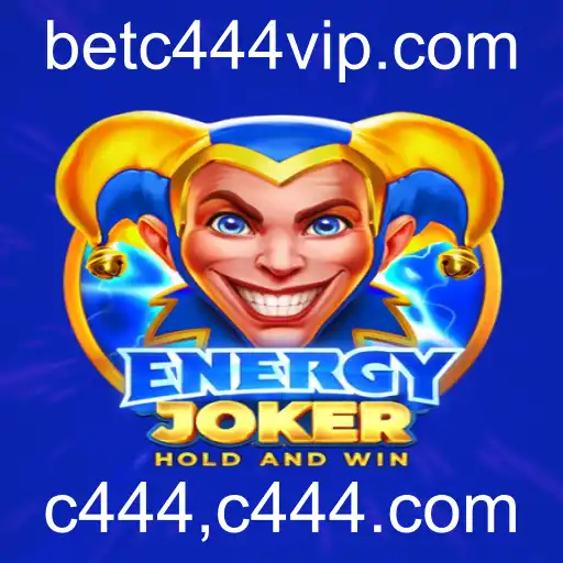 EnergyJoker: Descubra o Jogo Inovador do Momento