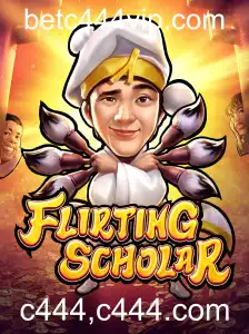 Explorando o Universo de FlirtingScholar: Um Jogo de Estratégia e Romance