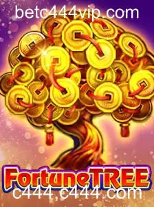 FortuneTree: Descubra o Novo Fenômeno dos Jogos