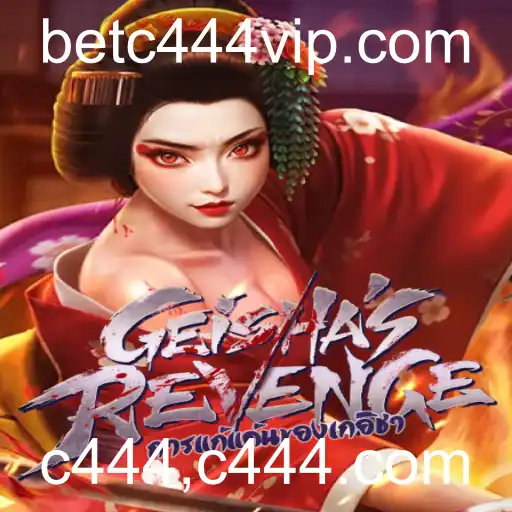 Conheça o Fascinante Jogo GeishasRevenge