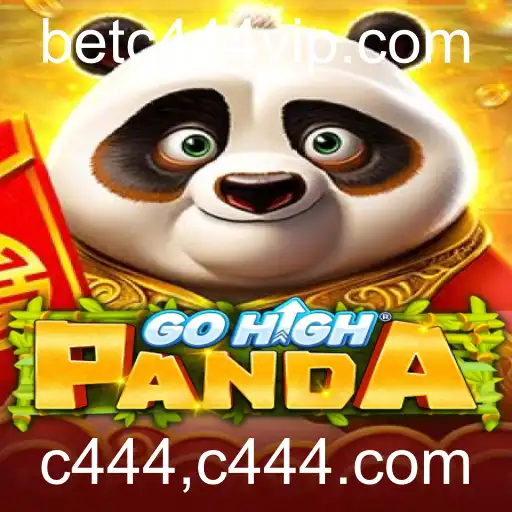 Explorando o Mundo do Jogo GoHighPanda: Uma Jornada de Estratégia e Aventura