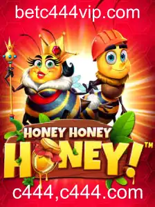 Desvendando o Fascinante Mundo de HoneyHoneyHoney