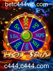 Explorando HotSpin: Regras e Estratégias do Jogo