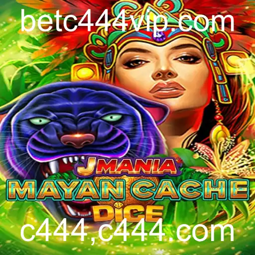 Descubra o Fascinante Mundo do Jogo 'JManiaMayanCacheDice'