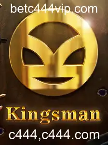 Kingsman: O Jogo Estratégico Que Conquista Amantes de Jogos de Tabuleiro
