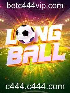 LongBall: Explorando o Jogo de Estratégia Atraente