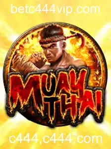 Desvendando o Mundo do MuayThai: Tradição e Atualidade