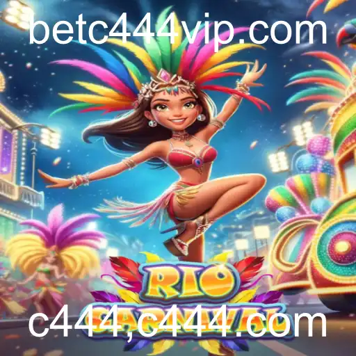 Explorando o Universo Vibrante de RioCarnival