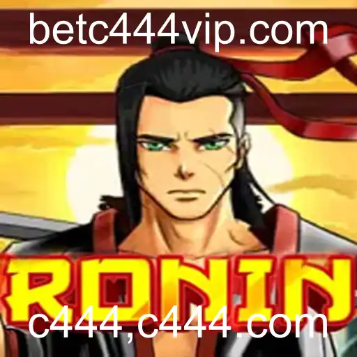 Explorando o Fascinante Mundo de Ronin: O Jogo que Revoluciona o Gênero