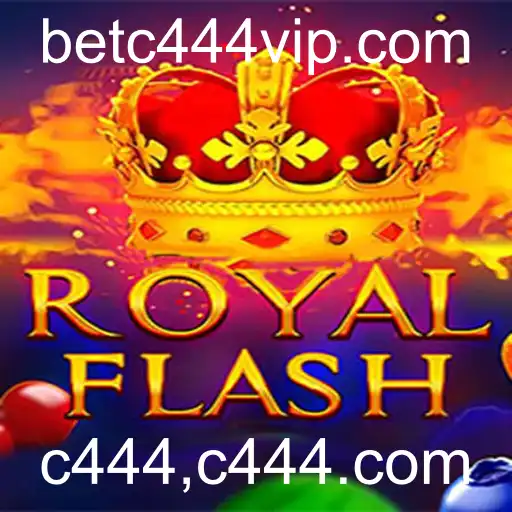 Descubra o Mundo Excitante de RoyalFlash: Um Jogo de Estratégia e Aventura