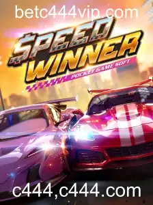 Descubra o Mundo Empolgante de SpeedWinner: Regras e Estratégias