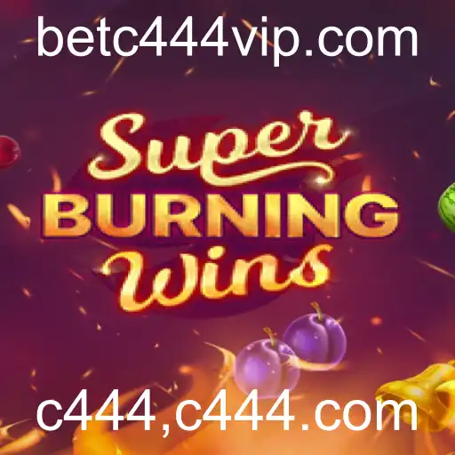 Explorando o Mundo de SuperBurningWins e Suas Regras