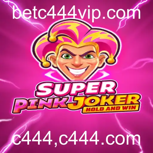 Descubra o Mundo do Jogo SuperPinkJoker