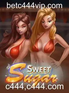 SweetSugar: Um Mergulho no Mundo Encantado do Novo Jogo