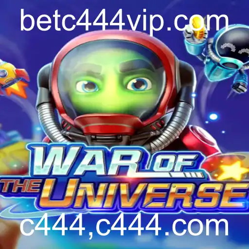 WAROFTHEUNIVERSE: O Novo Fenômeno dos Jogos de Estratégia Online
