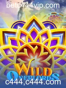 Explorando o Universo de WildOverlords: Aventuras e Estratégia