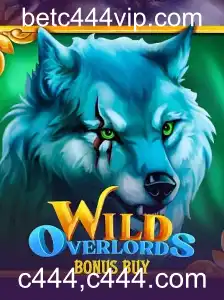 Explorando o Mundo de WildOverlordsBonusBuy: Um Novo Patamar nos Jogos de Cassino Online