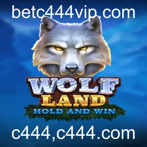 Explorando WolfLand: O Universo de Aventura e Estratégia