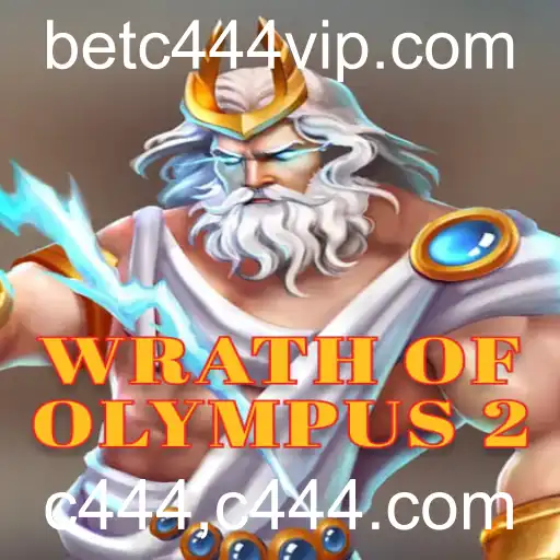 Wrath of Olympus 2: O Jogo que Revoluciona o Gênero de Aventura Mitológica
