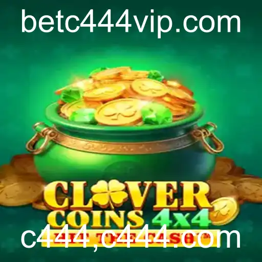 Explorando o Mundo de CloverCoins4x4: Regras e Estratégias do Novo Jogo