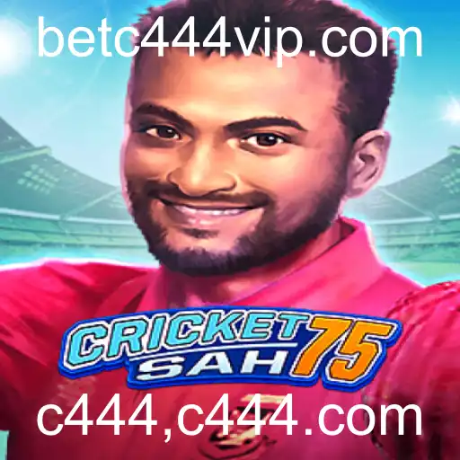 CricketSah75: Descubra as Emoções e Regras do Novo Jogo de Críquete