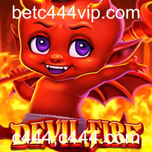 Descubra o Mundo de Aventura e Estratégia em DevilFire