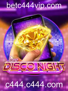 DiscoNightM: Explore o Universo do Jogo que Está Conquistando o Mundo