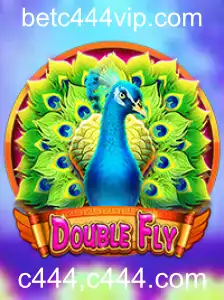 Explorando DoubleFly: Um Mergulho no Novo Fenômeno dos Jogos