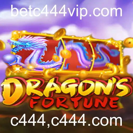 DragonFortune: Descubra o Fascinante Mundo do Jogo e Suas Regras