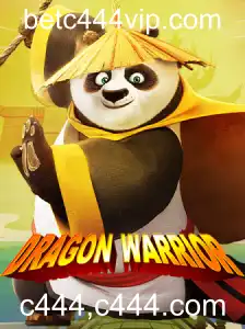 DragonWarrior: Uma Jornada Épica de Estratégia e Aventura
