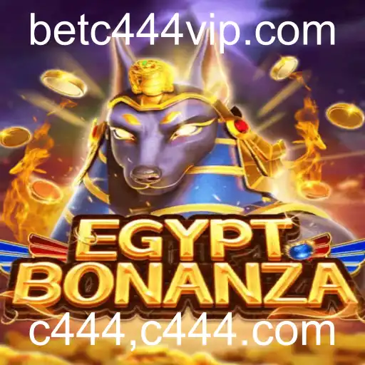 Explorando as Aventuras de EgyptBonanza