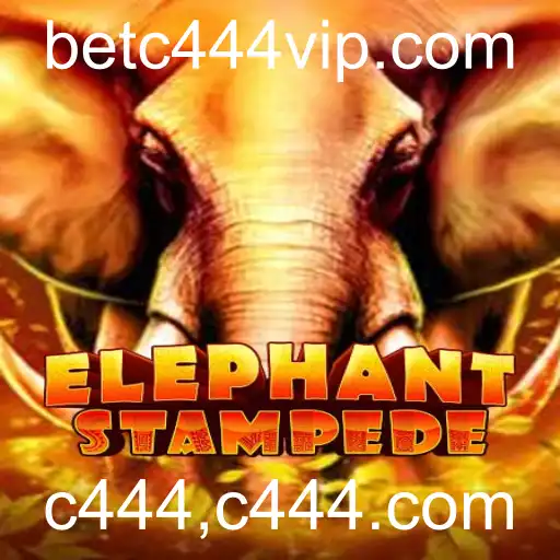 ElephantStampede: Uma Nova Onda nos Jogos Digitais