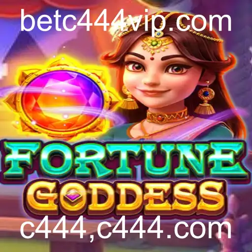 Descubra o Mundo de FORTUNEGODDESS: Um Jogo de Aventuras e Estratégia
