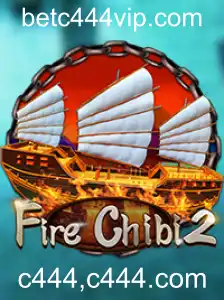 Explorando o Fascinante Mundo de FireChibi2