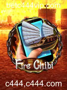FireChibiM: Um Mergulho no Universo do Novo Jogo Envolvente