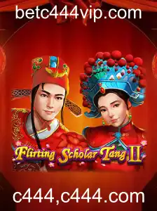 Explorando o Universo de Flirting Scholar Tang II