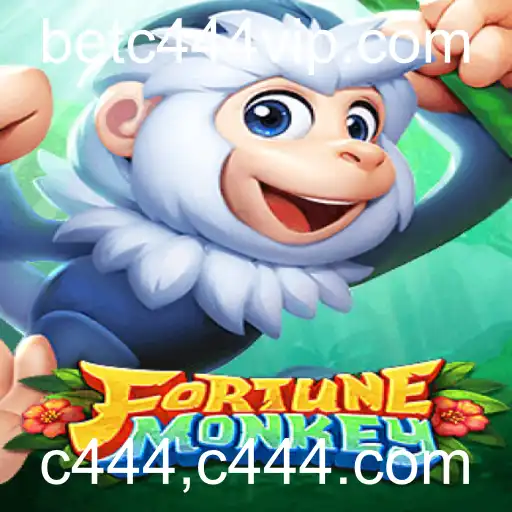 Tudo sobre FortuneMonkey: Desvendando Regras e Estratégias