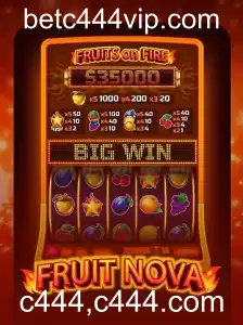 FruitNova: Descubra o Novo Fenômeno dos Jogos Digitais