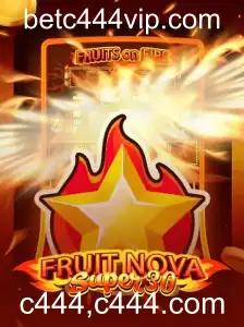 Explorando o Universo de FruitrNovaSupe30