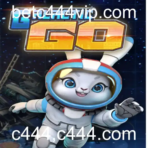 GalacticGO: Explorando as Profundezas da Galáxia com Estratégia e Aventura