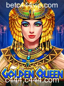 Explorando o Fascinante Universo do Jogo GoldenQueen